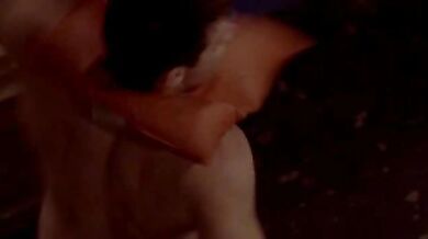 The Thirst