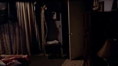 The Thirst scene TWO