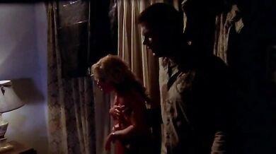 The Thirst scene TWO
