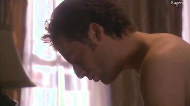 Clare Carey Missionary Sex Scenes in Weeds