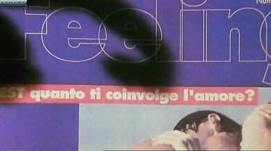 Cos????? fan tutte scene 2