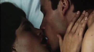 Unknown Show or Movie scene scene 81