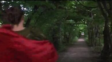 Immortal Beloved scene TWO