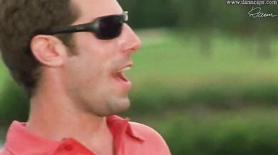 Bachelor Party 2: The Final Temptation