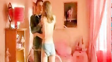 Unknown Show or Clip scene 82