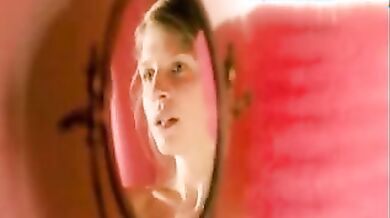 Unknown Show or Clip scene 82