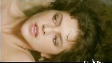 Miele di donna scene 2