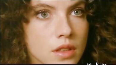 Miele di donna scene THREE