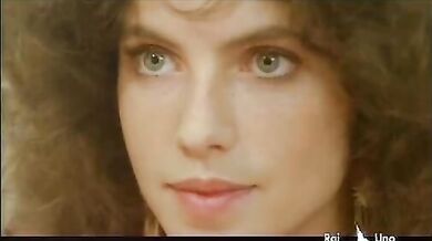 Miele di donna scene 4