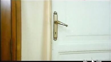 Miele di donna scene 4