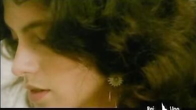 Miele di donna scene 5
