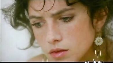 Miele di donna scene 5