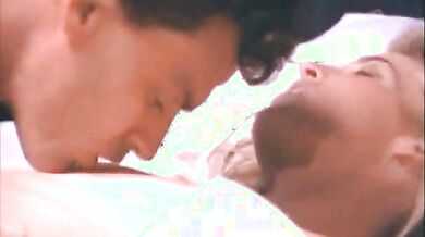 Access Denied scene THREE