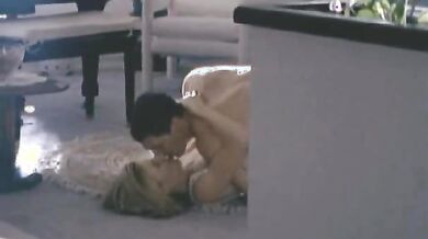 Access Denied scene 4