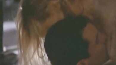 Access Denied scene 4