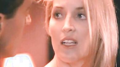 Access Denied scene 5