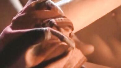 Access Denied scene 6