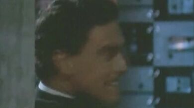 Access Denied scene 7