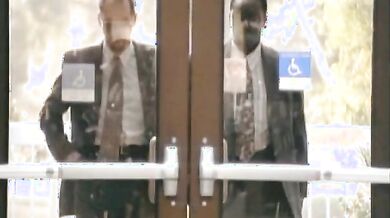 Access Denied scene 7