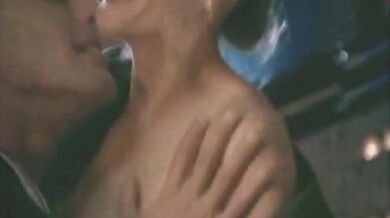 Access Denied scene 7