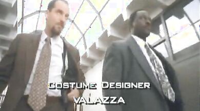 Access Denied scene 7