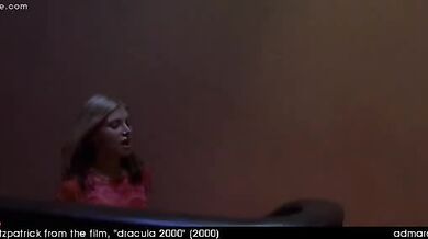 Dracula 2000