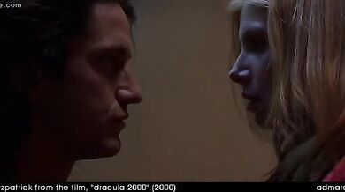 Dracula 2000