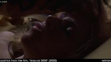 Dracula 2000