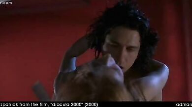 Dracula 2000