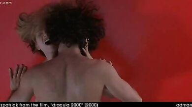 Dracula 2000