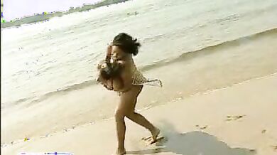 Unknown Show or Movie scene 83