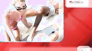 Bravo TV