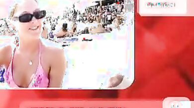 Bravo TV