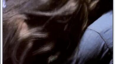 Nasty Stewardesses scene 3