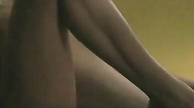 The Devil's Advocate scene 6