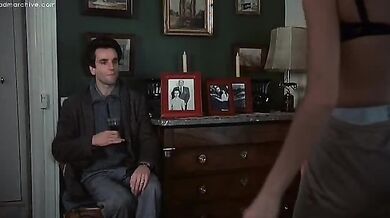 The Unbearable Lightness of Being
