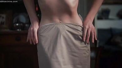 The Unbearable Lightness of Being