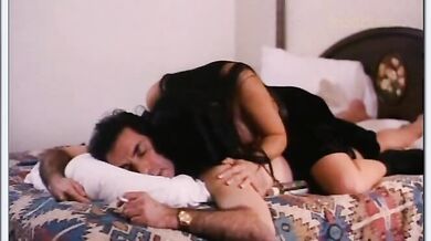 To The Limit scene TWO