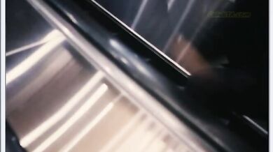 To the Limit scene 3
