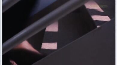 To the Limit scene 3