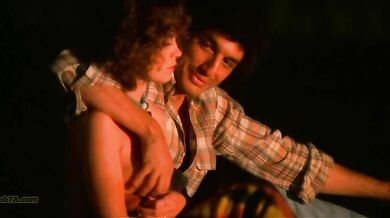 Hitch Hike scene 3