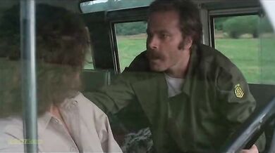 Hitch Hike scene 5
