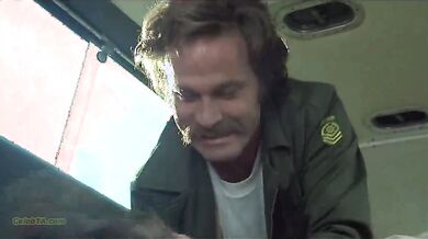 Hitch Hike scene 5