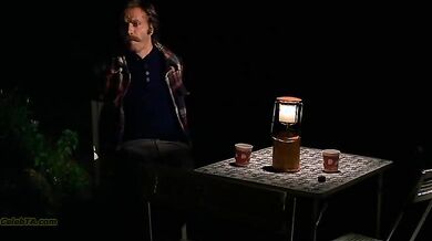 Hitch Hike scene 9
