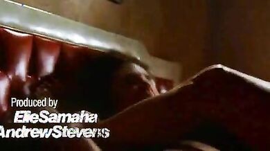 3000 Miles to Graceland scene 3