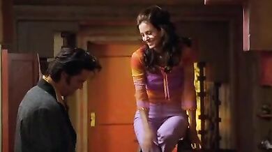 3000 Miles to Graceland scene 4
