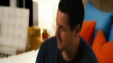 Unknown Show or Clip 84