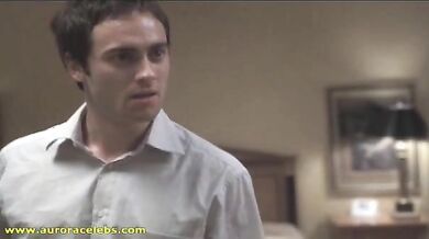 Trapped scene THREE
