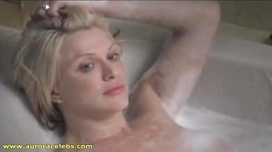 Trapped scene 4