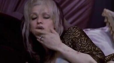 The People vs. Larry Flynt scene TWO